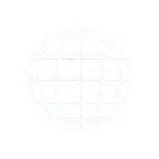 Navy Federal Logo